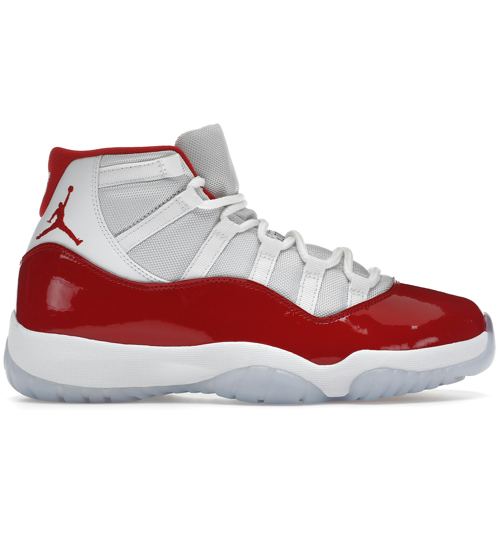 Alcanzar Multa Anuncio Tenis Jordan Basketball En Cualquier Momento alcanzar-multa-anuncio-tenis-jordan-basketball-en-cualquier-momento