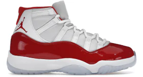Real jordans on sale Outlet