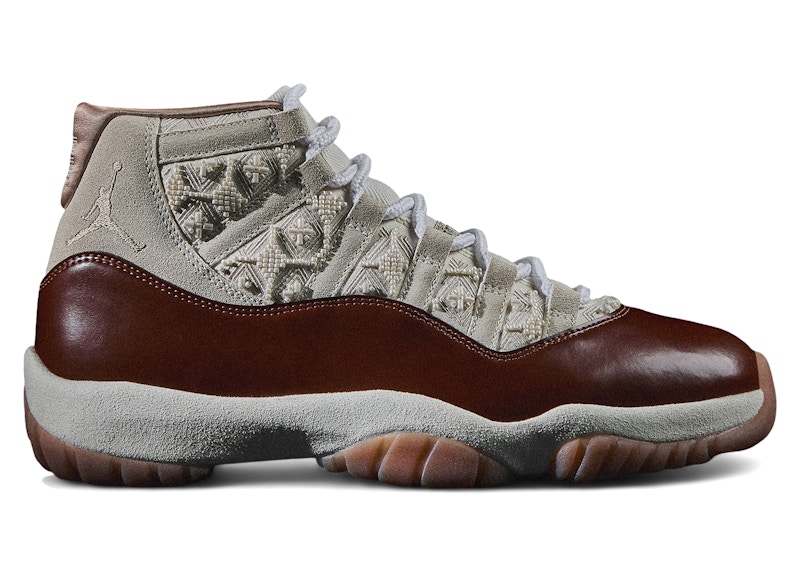 Jordan 11 Retro China メンズ - IM8352-670 - JP