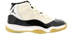 Jordan 11 Retro Concord (2000)