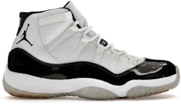 Sneaker News on X: Air Jordan 11 DMP (2006) 🏆