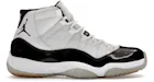 Jordan 11 Retro Concord DMP (2006) Men's - 136046-171 - US