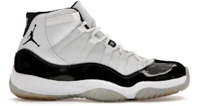 Jordan 11 Retro Concord (2011)