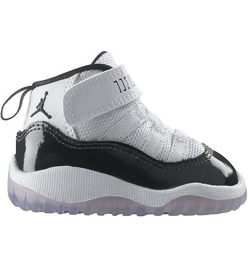 Air jordan concord stockx shop