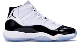 Jordan xi 2018 release Clearance