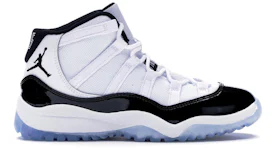 Jordan 11 Retro Concord 2018 GS Kids 378038 100 US