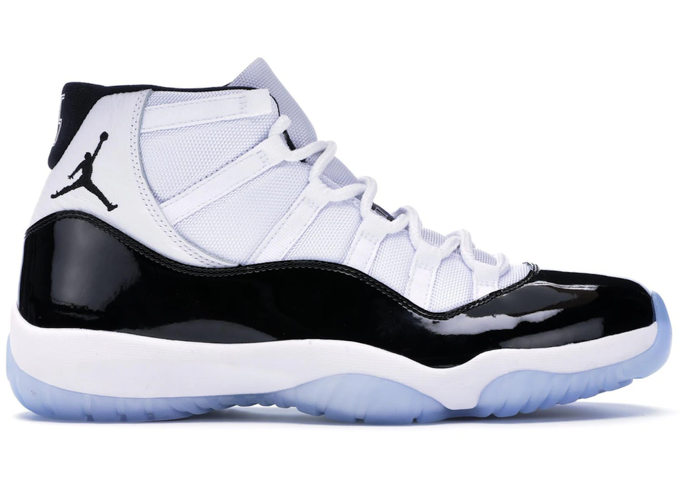 2*c様 NIKE AIR JORDAN 11 CONCORD 2018 26. Jordan 11 Retro Concord 2*c様 NIKE AIR JORDAN 11 CONCORD 2018 26. Jordan 11 Retro Concord