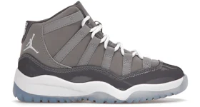 Air jordan cool grey 11 Clearance