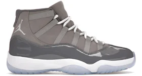 How much do jordan 11s cost Clearance