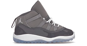 Buy Air Jordan 11 Sneakers - Stockx