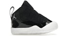 Jordan 11 Retro Crib Bootie Jubilee 25th Anniversary (I)