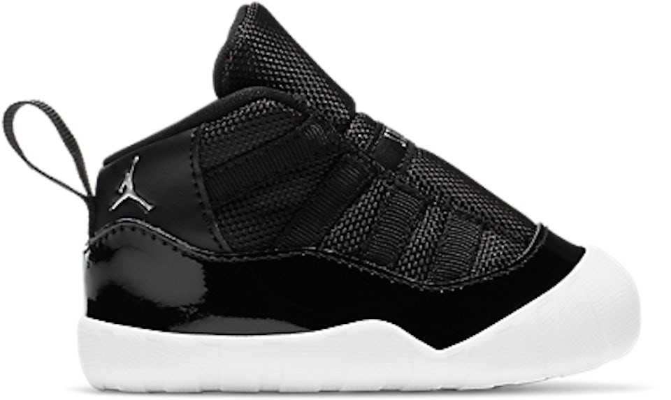 LV X Supreme Air Jordan 11 29  Shoes sneakers jordans, Fashion shoes  sneakers, Jordans