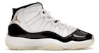 Jordan 11 Retro DMP Gratitude (2023) (para escolares)