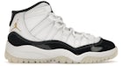 Jordan 11 Retro DMP Gratitude (2023) (para preescolares)