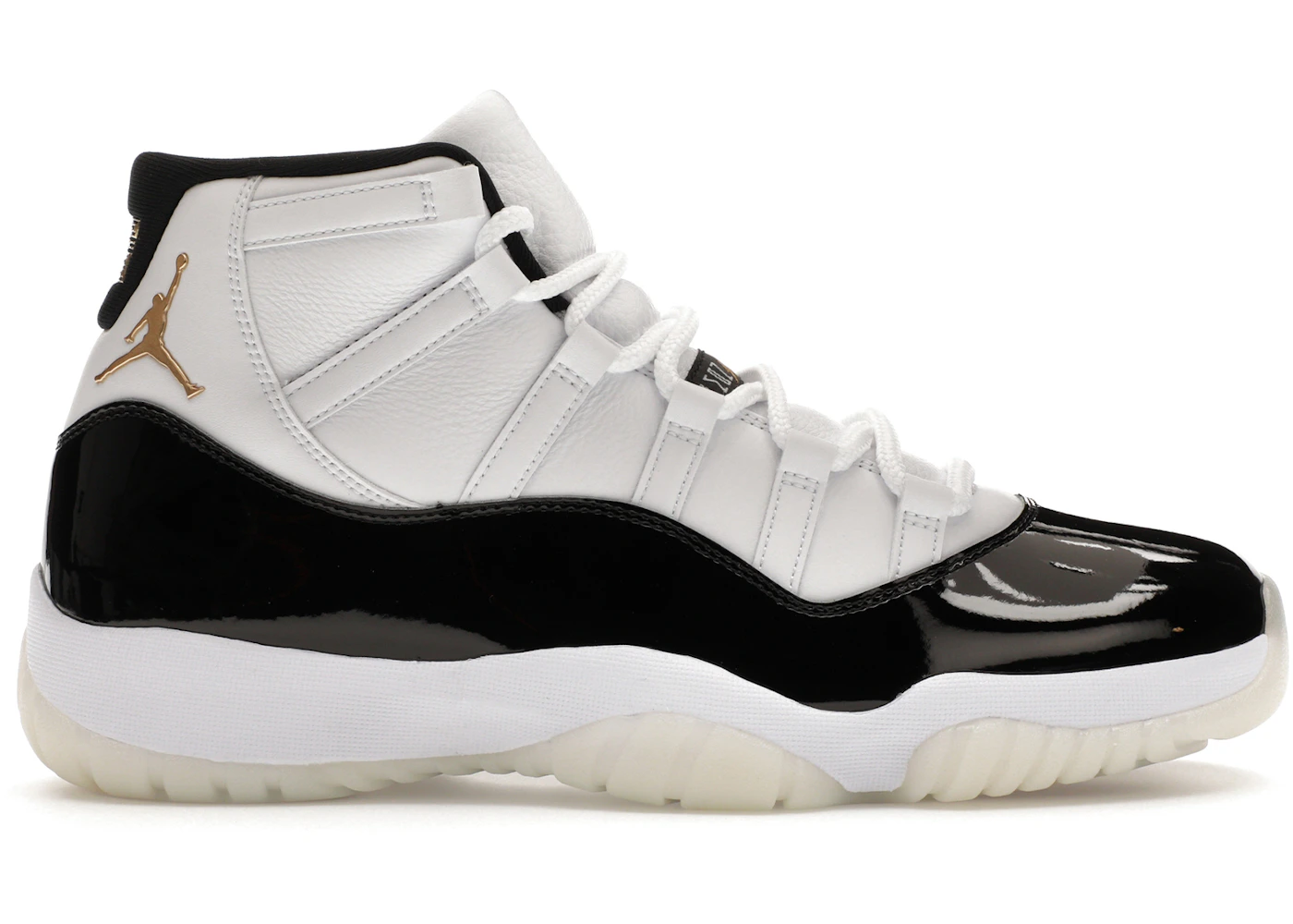 Jordans retros 11 Outlet