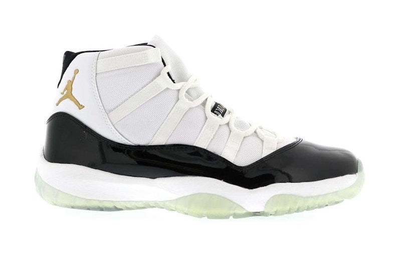 Old store concord 11