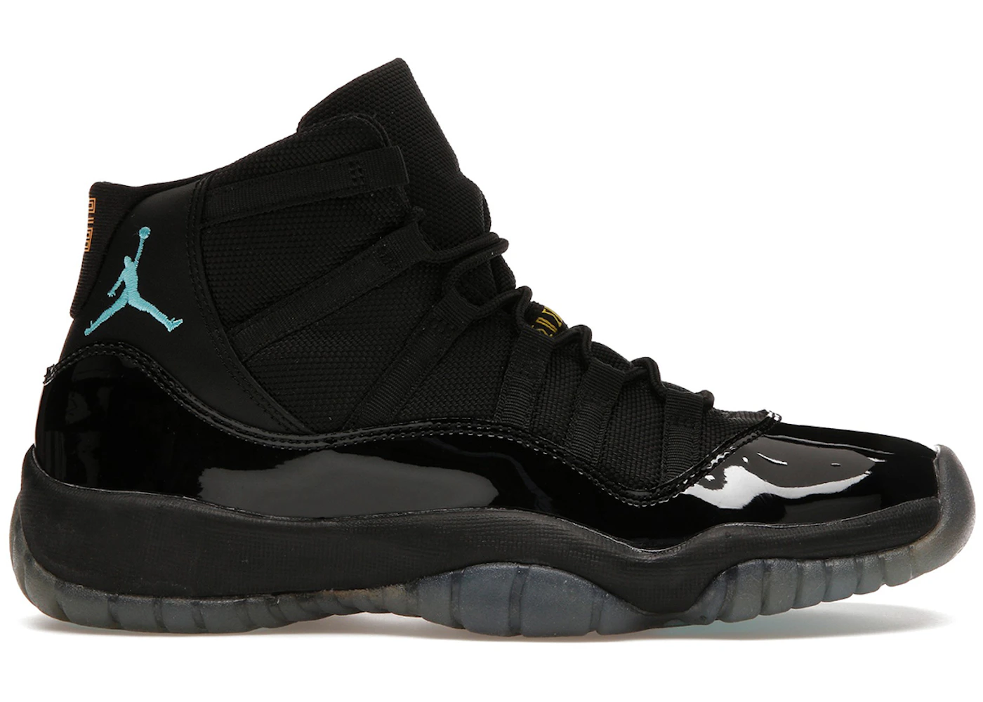 Blue December 219 Jordan 11 Jordan Brand Jordan Release Dates In