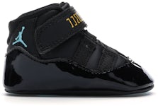 Louis vuitton ver 4 air jordan 11 sneaker l-jd11  Jordan shoes retro,  Sneakers men fashion, Louis vuitton shoes sneakers