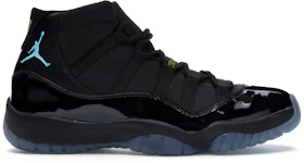 Jordan 11 cap and gown release date Clearance