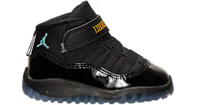 Cap and gown 11 top stockx