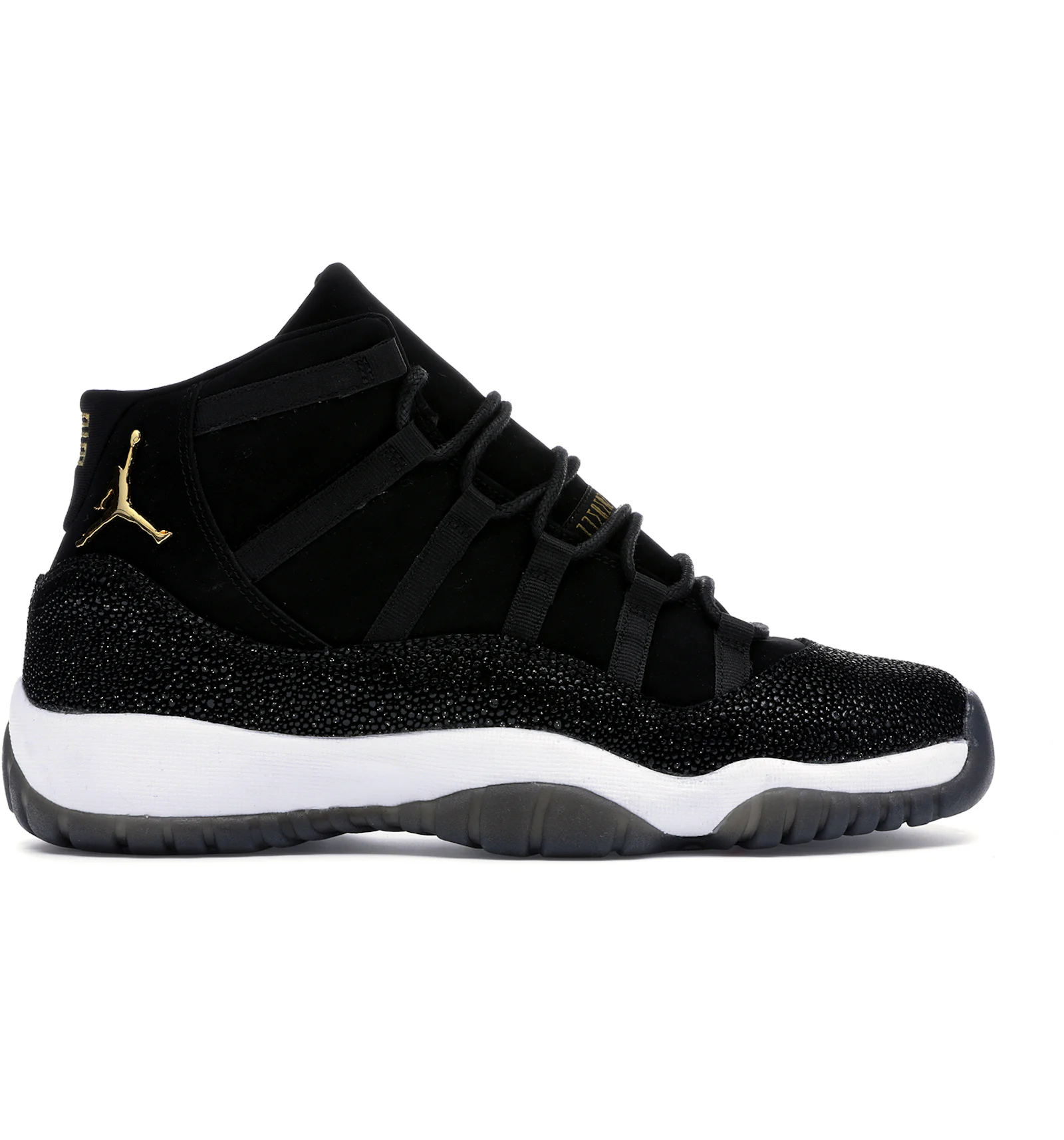 Jordan 11 heir blue Outlet