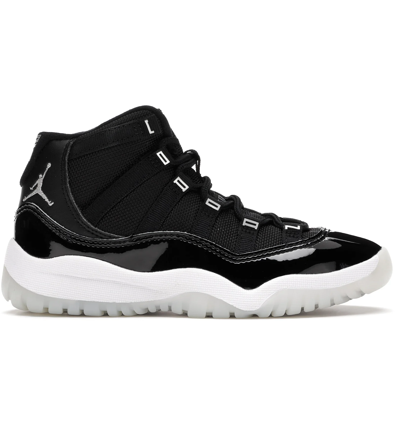 Jordan 11 shop retro size 3