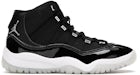 Jordan 11 Retro Jubilee (enfant)