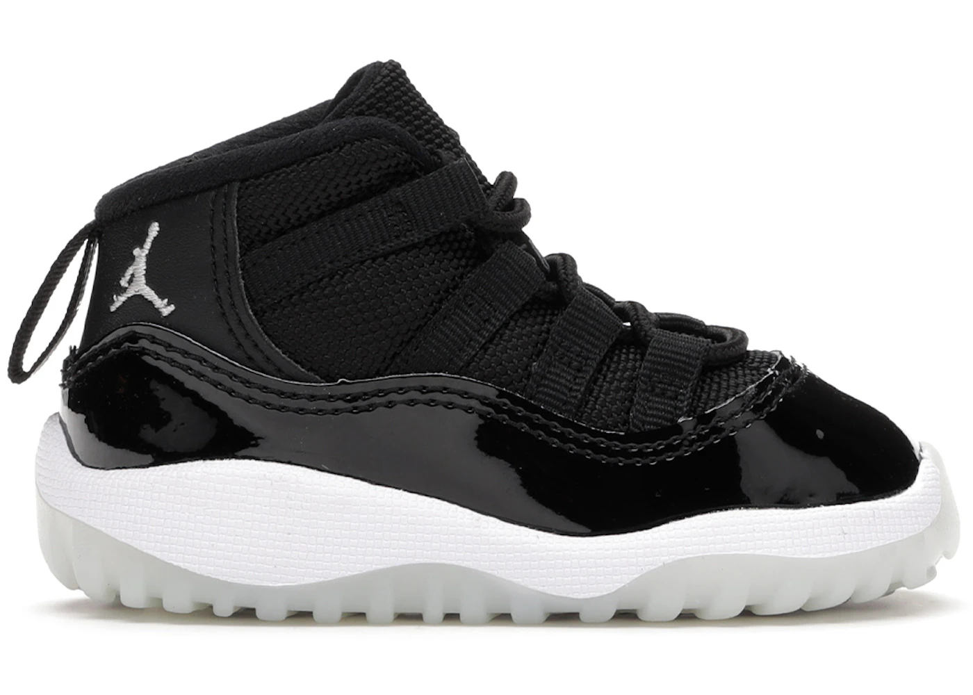 Black Jordan 11 Blancas Y Azul Royal Jordan 11 Retro Jubilee