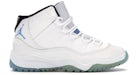 Jordan 11 Retro Legend Bleu (enfant)