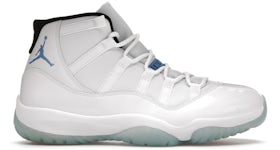 Stockx jordans 11 Clearance