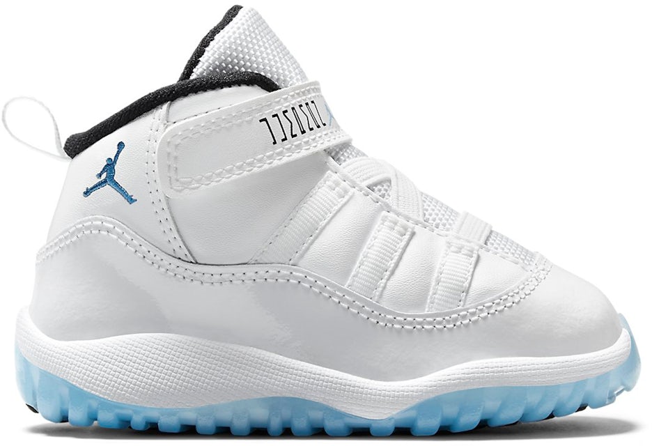 Buy Air Jordan 11 Size 13 Shoes & New Sneakers - StockX