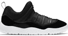 Jordan 11 Retro Little Flex 25th Anniversary (PS)