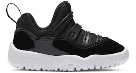 Air Jordan 11 Retro AAAA  Shoes sneakers jordans, Fashion shoes sneakers,  Air jordans