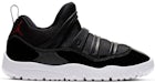 Jordan 11 Retro Little Flex 72-10 (PS)