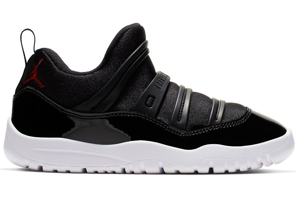 Little kids jordan 11 deals