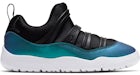 Jordan 11 Retro Little Flex Black Iridescent (PS)