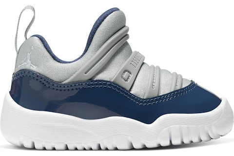 Jordan retro 11 flex shop