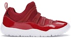 Jordan 11 Retro Little Flex Gym Red (PS)
