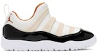 Jordan 11 Retro Little Flex Sail (PS)