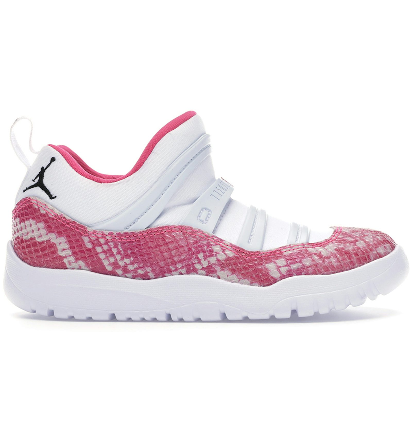 Nike jordan 11 retro little flex ps Outlet