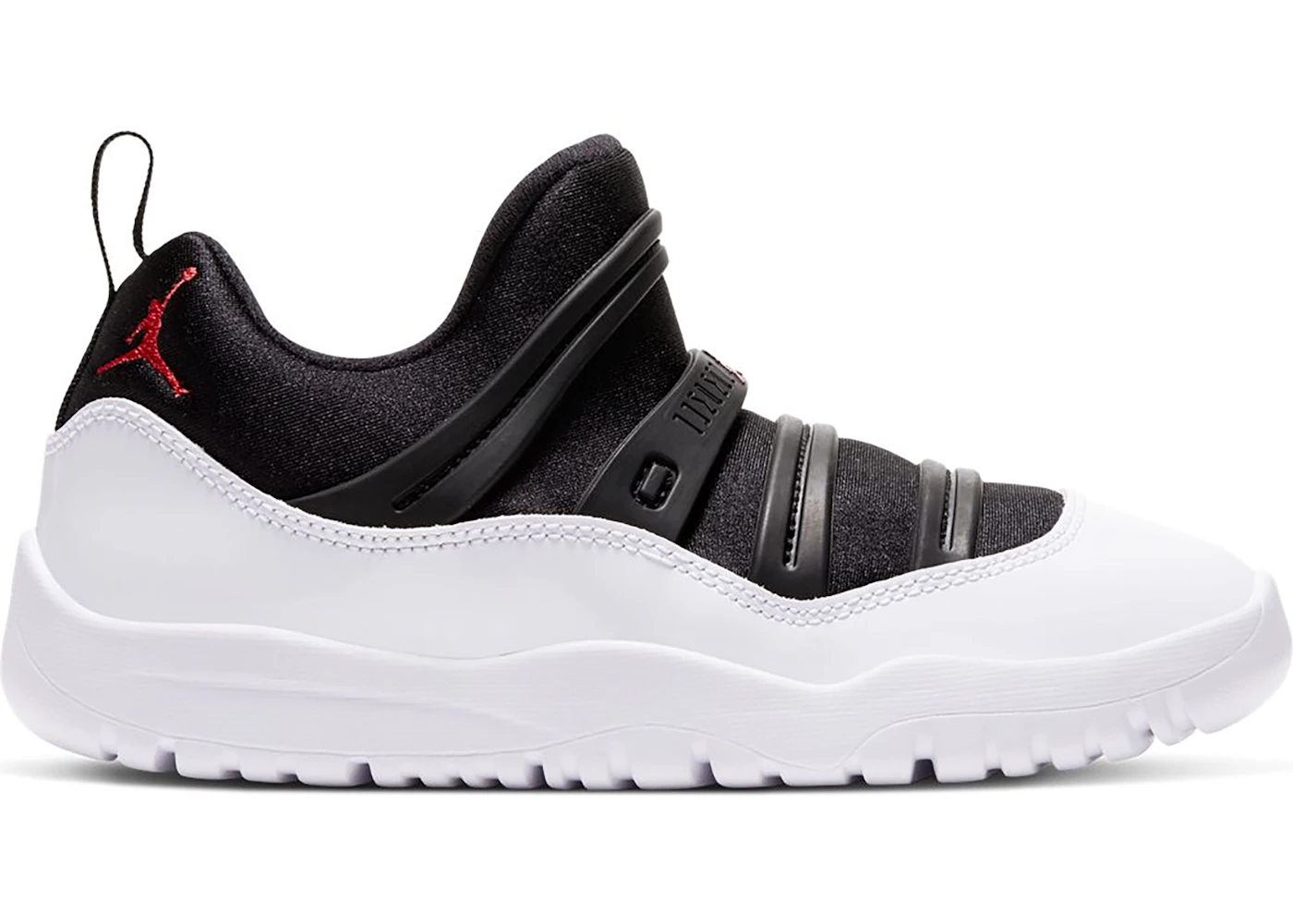 Nike air jordan 11 retro little flex Clearance