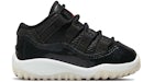 Jordan 11 Retro Low 72-10 (TD)
