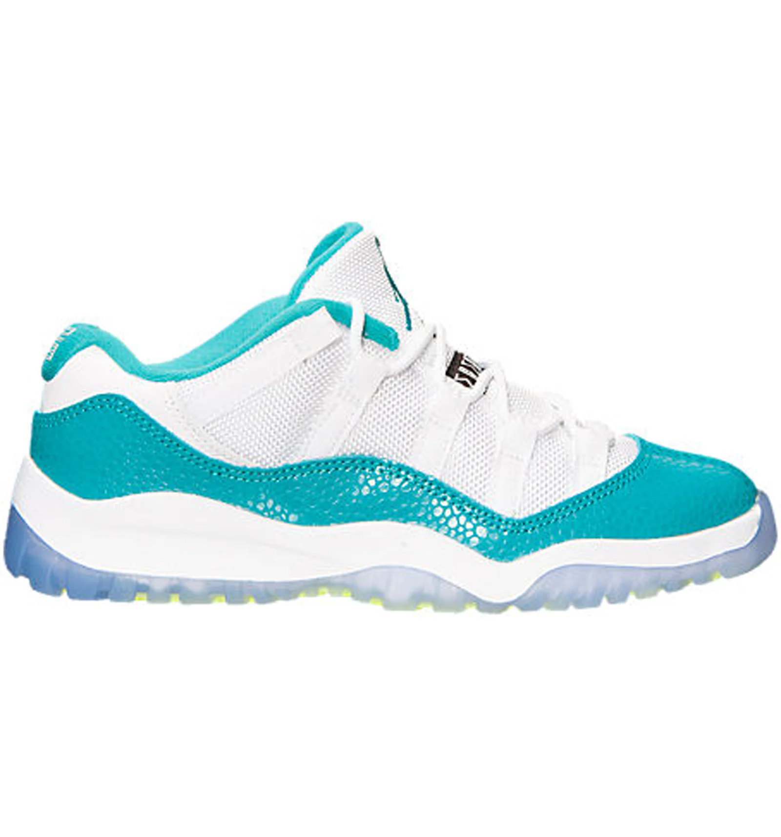 Aqua safari 11s discount