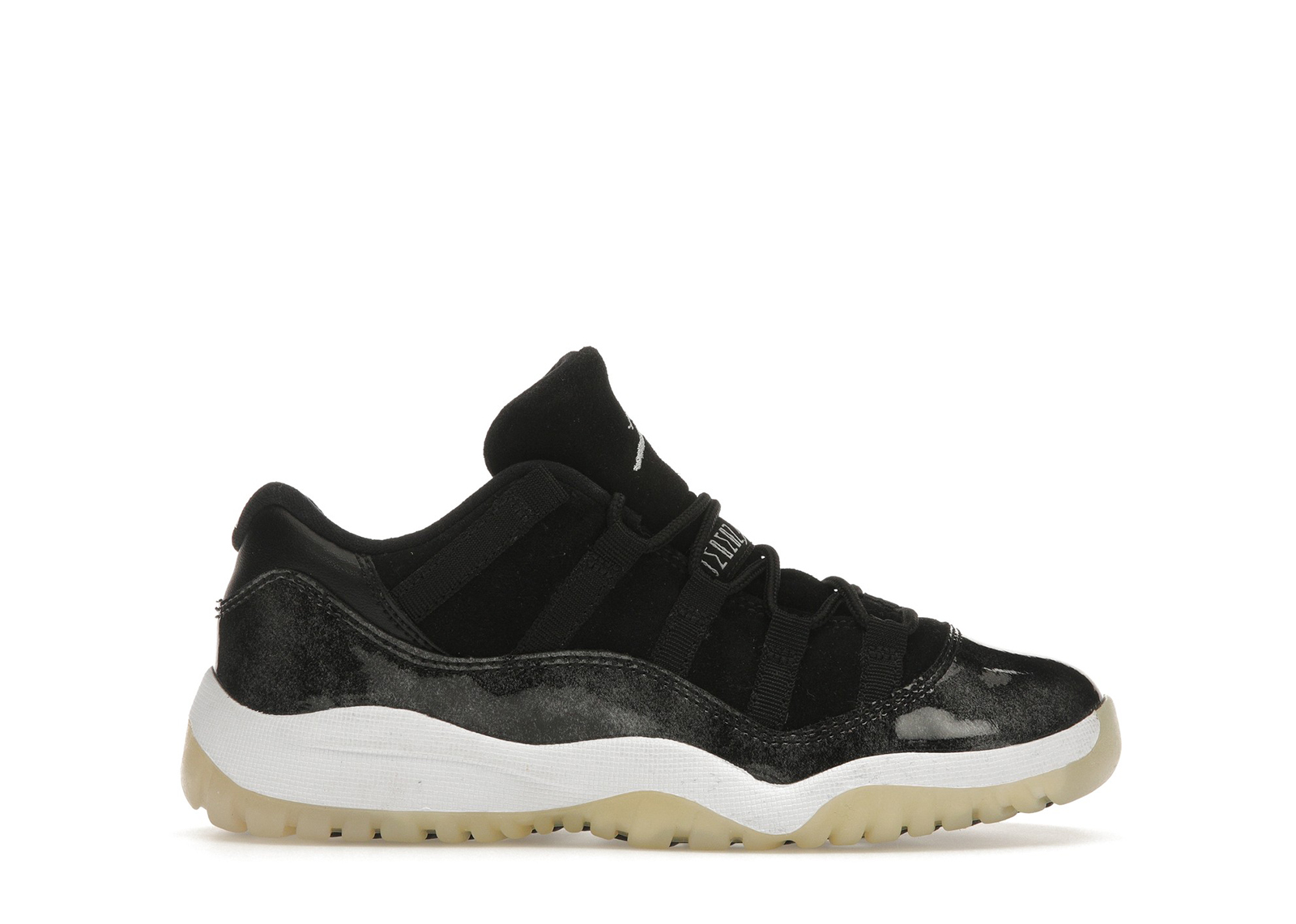 Air jordan retro shop 11 low barons