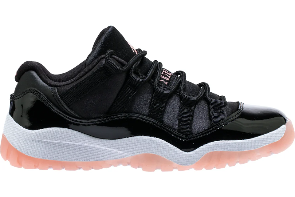Air jordan 11 kids deals