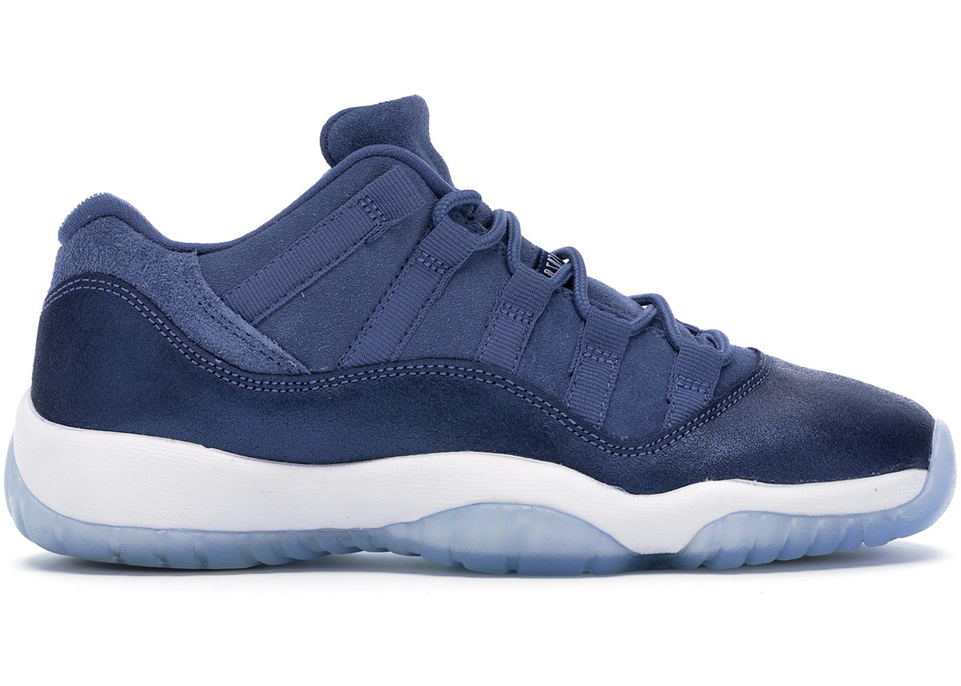 Buy Air Jordan Low Shoes Deadstock Sneakers Buy Air Jordan Low Shoes Deadstock Sneakers