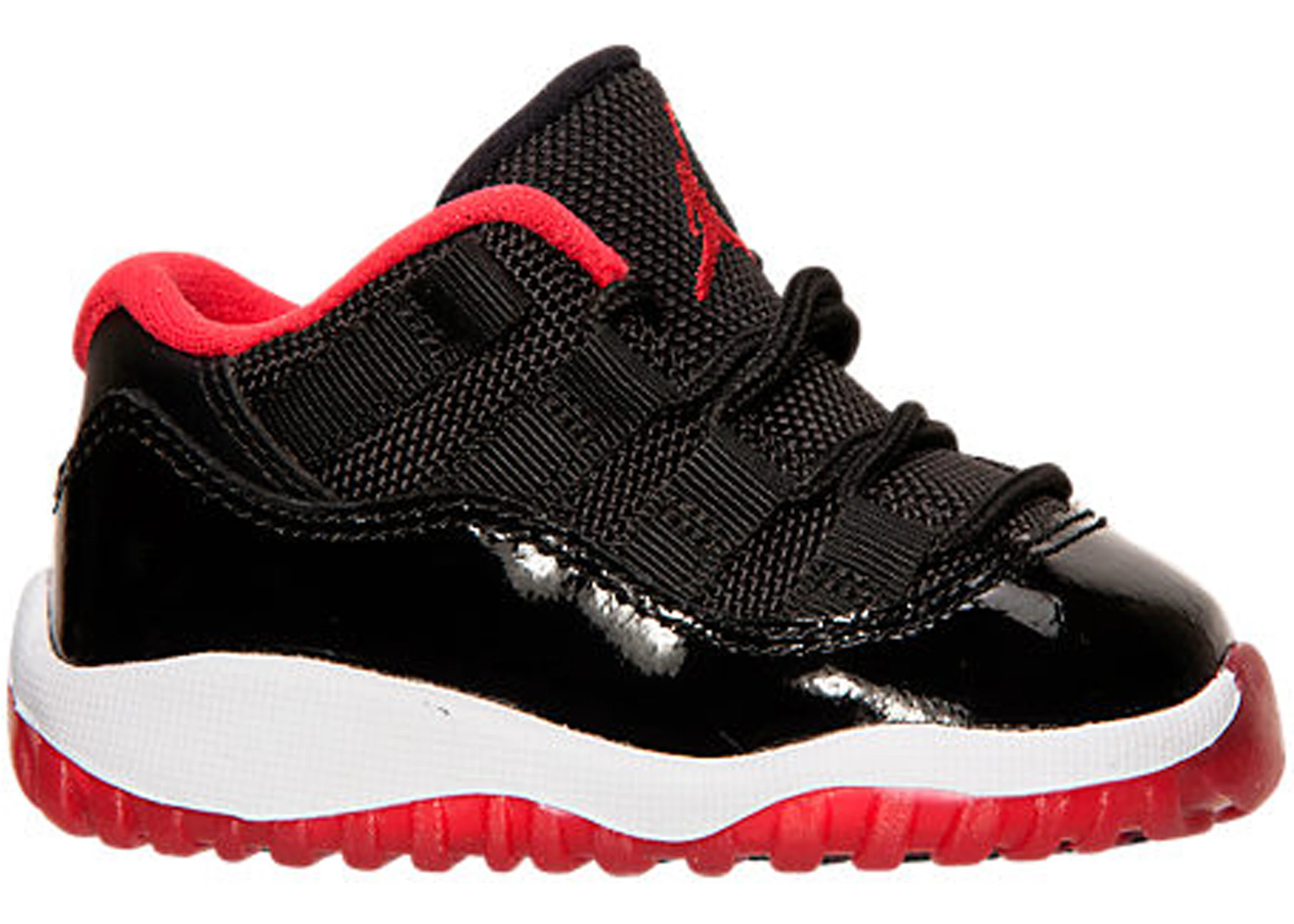 Buy Air Jordan Low Shoes & New Sneakers - StockX