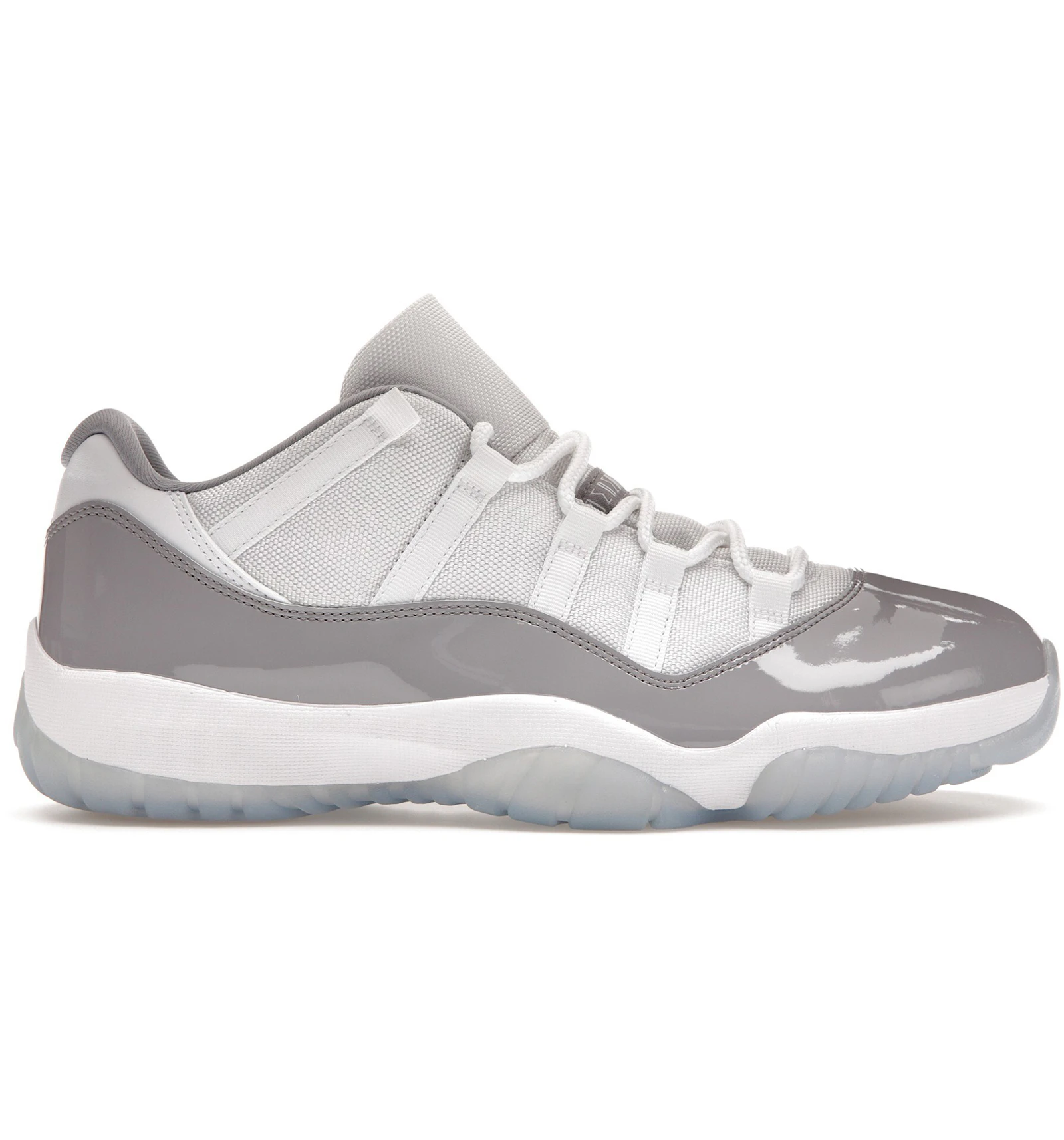 jordans 11 come out saturday