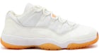 Jordan 11 Retro Low Citrus (2001) (Damen)