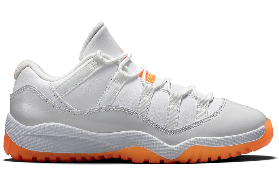 Air jordan sales 11 retro ps